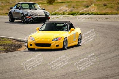 media/Feb-17-2024-Extreme Speed (Sat) [[f2f02d613c]]/Purple Group/Session 3 (Turn 4)/